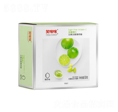 ЦˬoǱǣζ50g