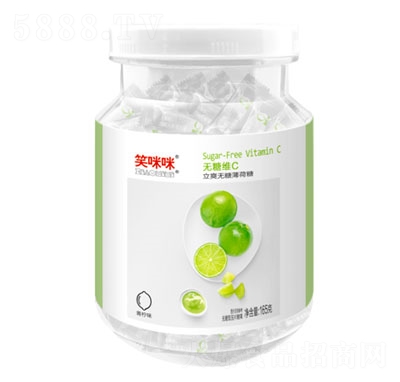 ЦˬoǱǣζ165g