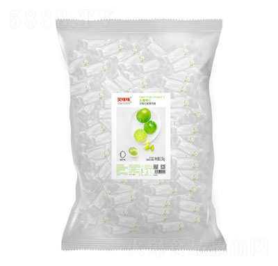 ЦˬoǱǣζ2500g