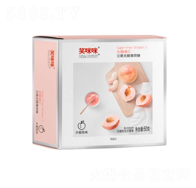 ЦˬoǱǣˮζ50g