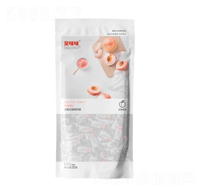 ЦˬoǱǣˮζ55g