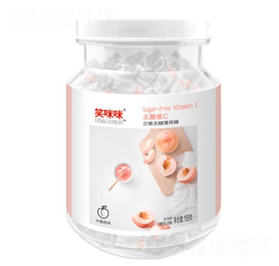 ЦˬoǱǣˮζ165g