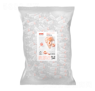 ЦˬoǱǣˮζ2500g