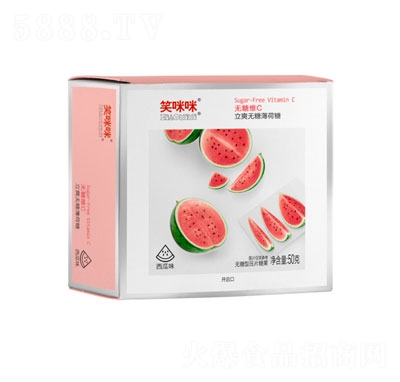 ЦˬoǱǣζ50g