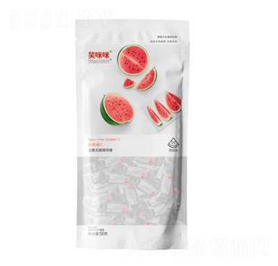 ЦˬoǱǣζ55g