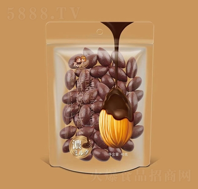 ɂ(g)ؐÿɿ͵ľ40eʳ̴