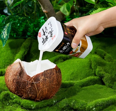 ȴʳ(gu)Ҭ֭եҬ֭Ҭ֭