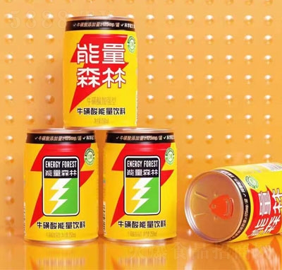 ɭϹ250ml