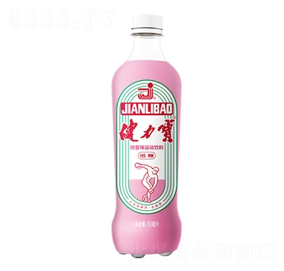 (jng)ϵƷ̴ζ\(yn)(dng)ƿb