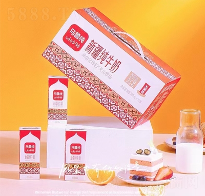 ½ţ̳؛Դ200ml12