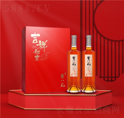ʥ˶Yɽ髹ư鸣688mlp֧YжYļ(ji)N(xio)A(y){(dio)