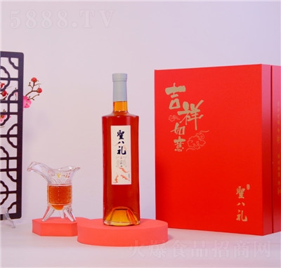 ʥ˶Yɽ髹ư鸣688mlp֧YжYļ(ji)N(xio)A(y){(dio)ϴ