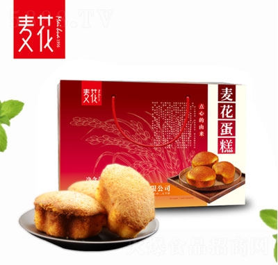 ʳƷecʳƷ1000g