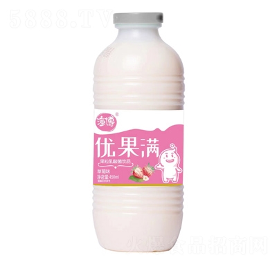 (yu)M(mn)Ʒݮζ450ml