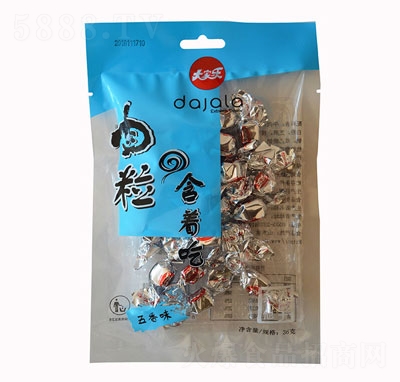 Ҙ(l)ζţ36geʳ