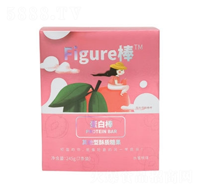 FigureeʳcʳƷ̳؛ԴŮ׷ʳƷ