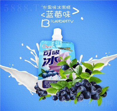 eʳl(f)һl(f)Sl(f){(ln)ݮζ