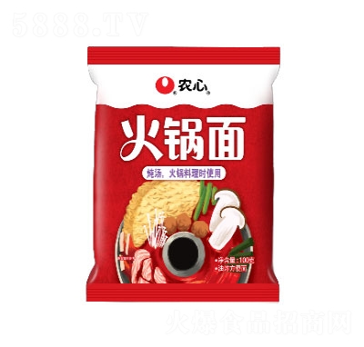 rĻ淽120g