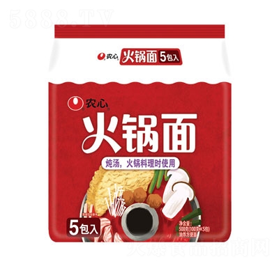 rĻ淽500g