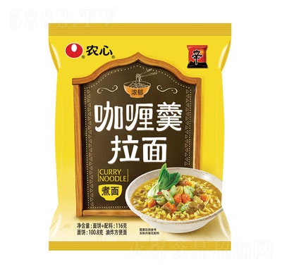 rĿସ淽120g