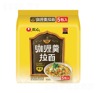 rĿସ淽600g