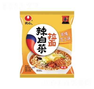 rײ棨֥ʿζ120g