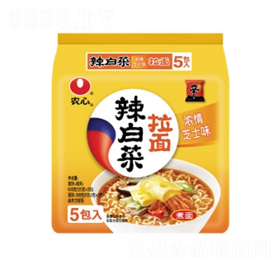 rײ棨֥ʿζ600g