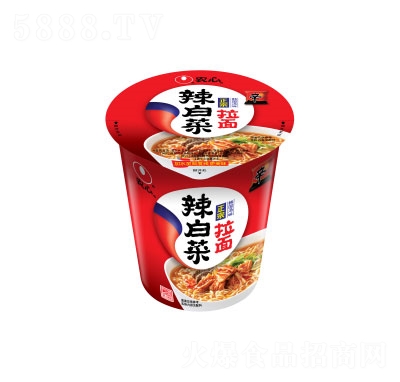 rײ淽70g