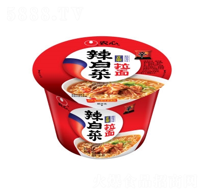 rײ淽117g