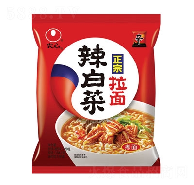 rײ淽120g
