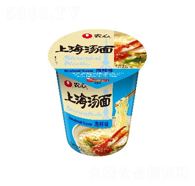 rϺ棨rζ70g