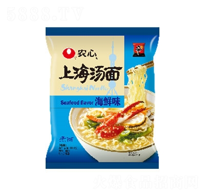 rϺ棨rζ117g