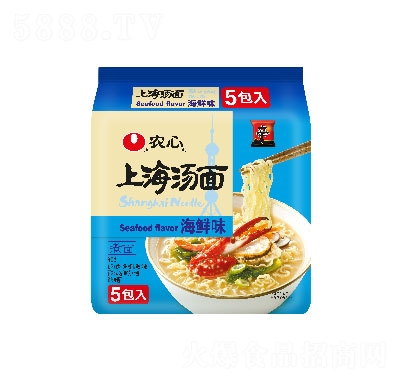 rϺ棨rζ589g