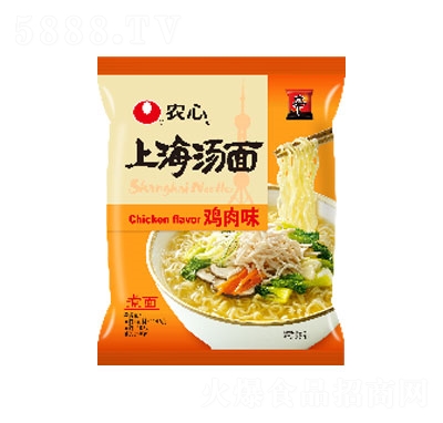 rϺ棨uζ淽114g