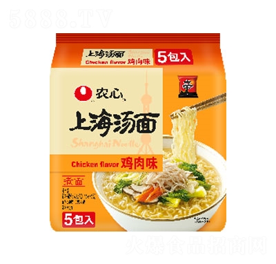 rϺ棨uζ淽572g