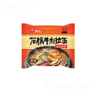 rʯţ淽120g
