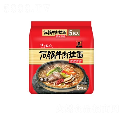 rʯţ淽600g