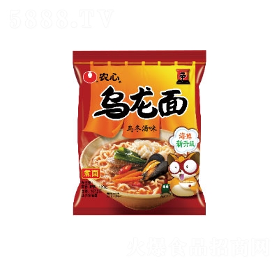 rĞ棨ζ淽120g