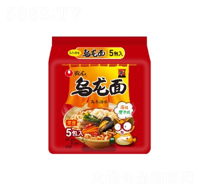 rĞ棨ζ淽600g