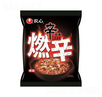 r棨ȼ120g