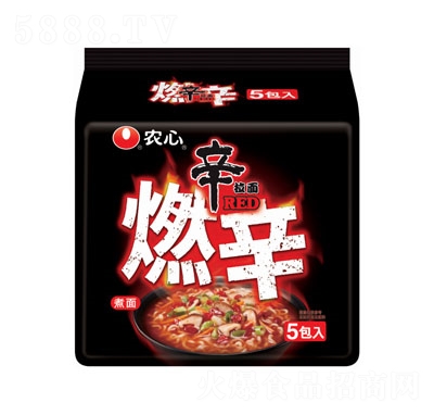 r棨ȼ600g