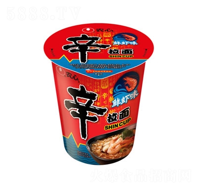r棨rrζ淽72g