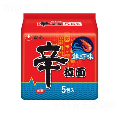 r棨rrζ淽600g