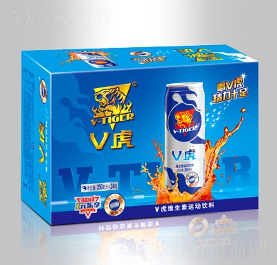 VᏊ;S\250mlX24