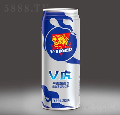 VᏊ;S\250ml