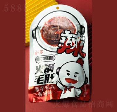 ëħƷeʳƷʳɢbQl(f)
