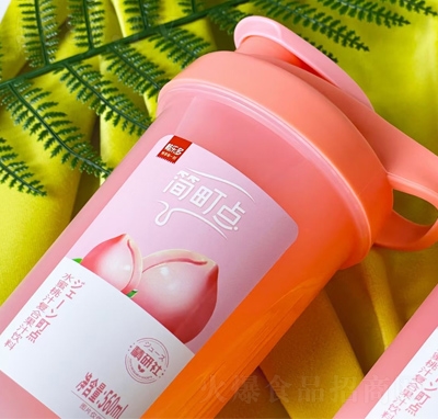 ຆcͺϹ֭ϱb֭kˮ֭560ml