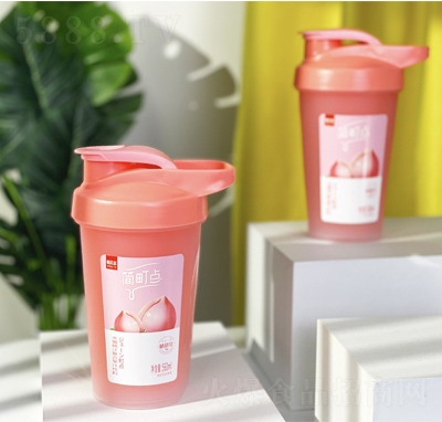 ຆc(f)Ϲ֭ϱb֭kˮ֭560ml