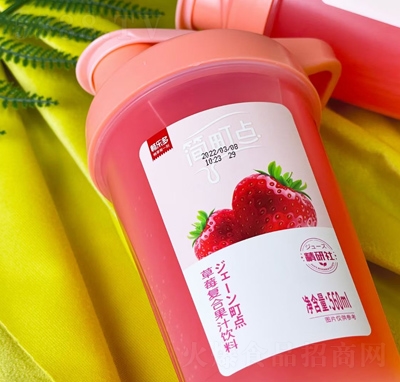ຆc(f)Ϲ֭ϱb֭kݮ֭560ml