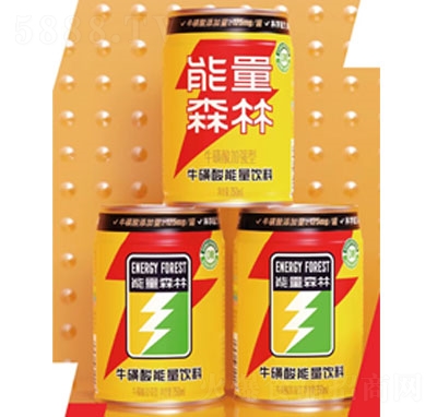 ɭϹϣޣ